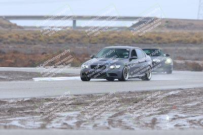 media/Nov-16-2025-PCA San Diego (Sun) [[0608d89c2d]]/Orange Group/Cotton Coners (Session 2)/